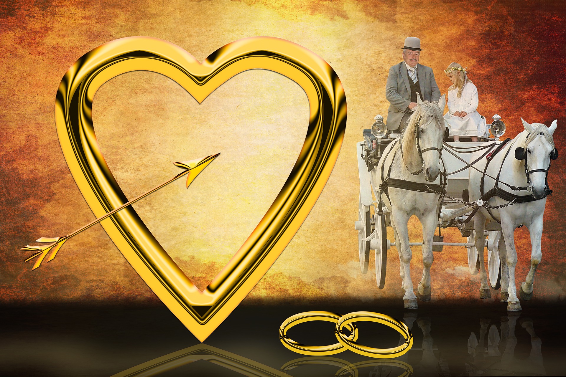 Hof Gertau Bischofszell